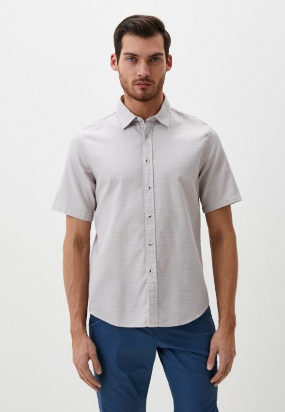 Рубашка O'STIN