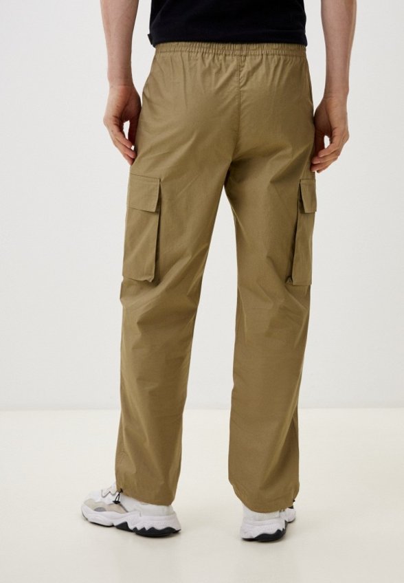 Брюки Concept Club