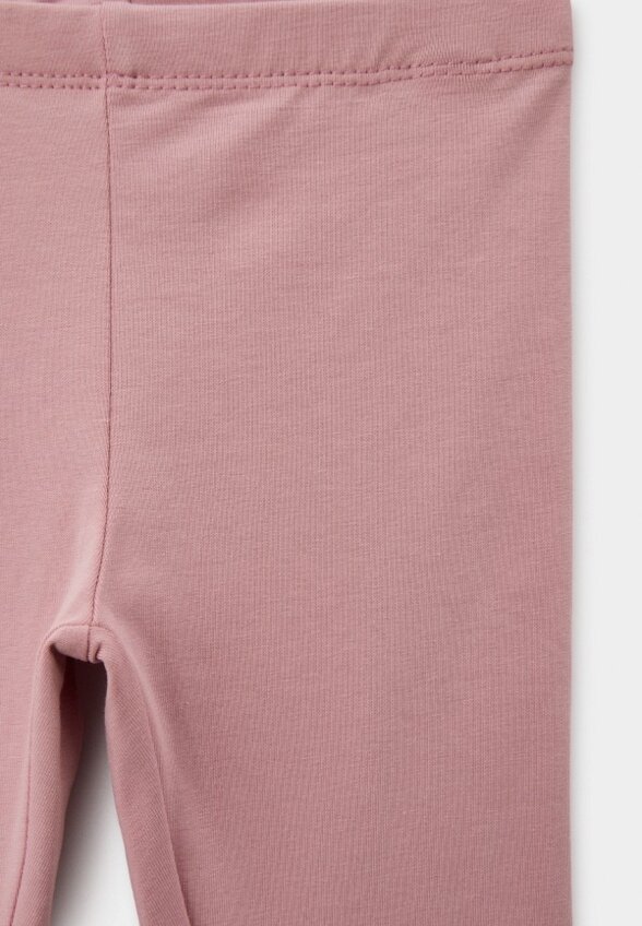 Леггинсы Sela