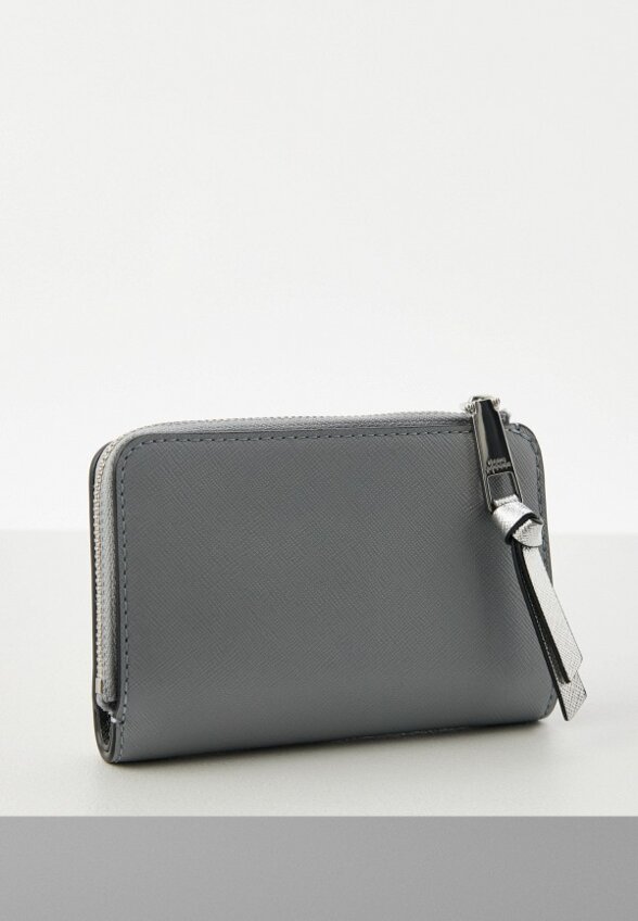 Кошелек Marc Jacobs