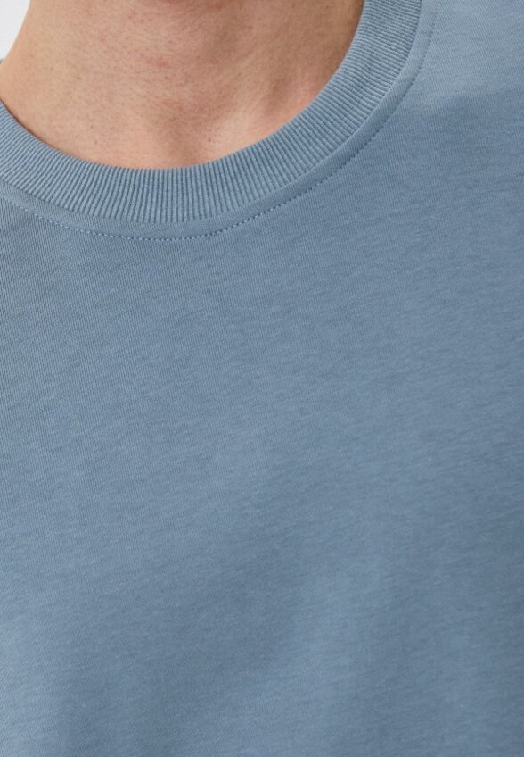 Костюм спортивный Vitacci