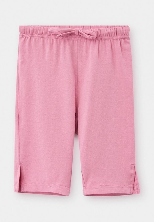 Пижама PlayToday