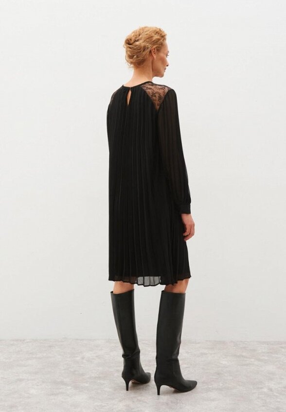 Платье Gerry Weber