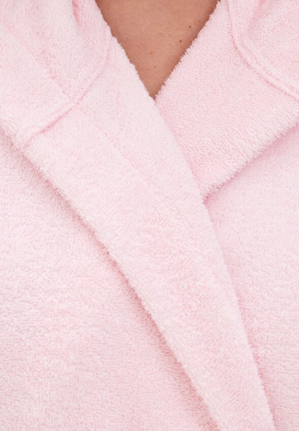 Халат домашний Wellness