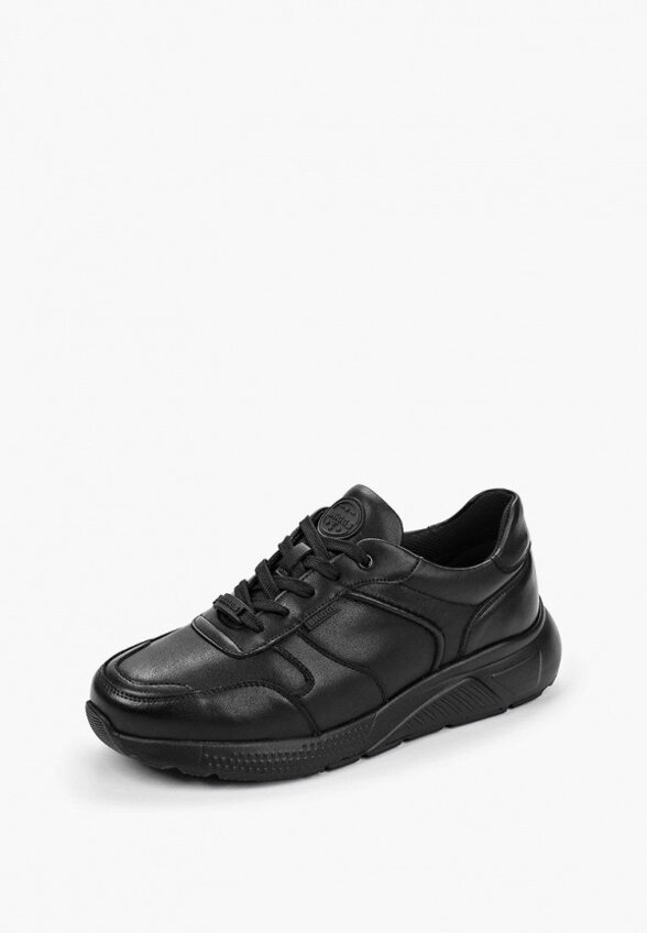 Кроссовки Briggs