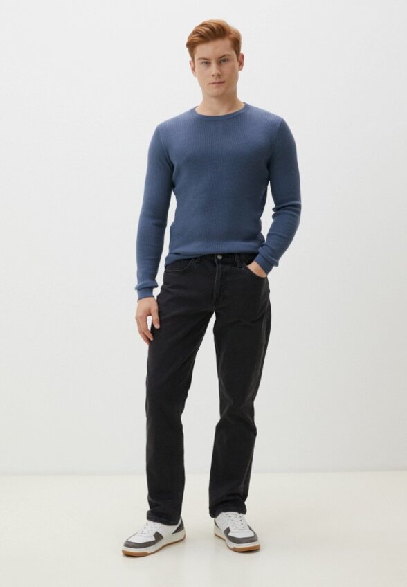 Джемпер Antony Morato