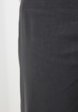 Брюки Helmidge4  - превью