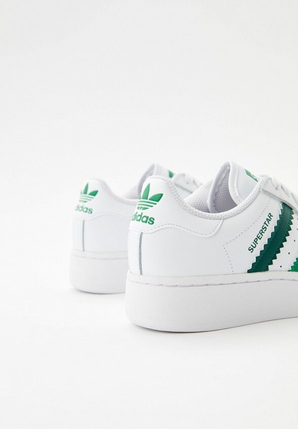 Кеды adidas Originals