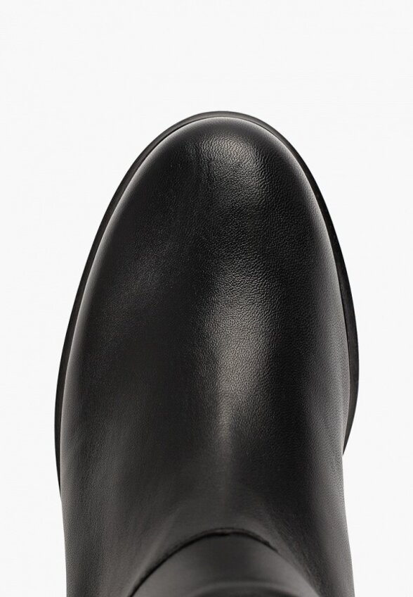 Полусапоги Sioux