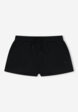 Шорты женские Roxy Surf Stoked Short Terry, Черный9  - превью
