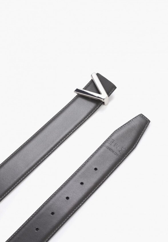 Ремень Valentino Bags