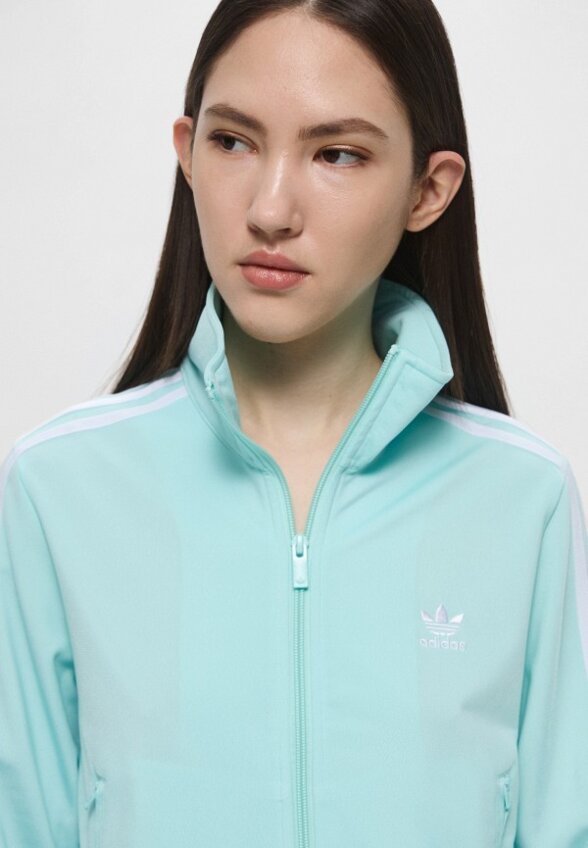 Олимпийка adidas Originals