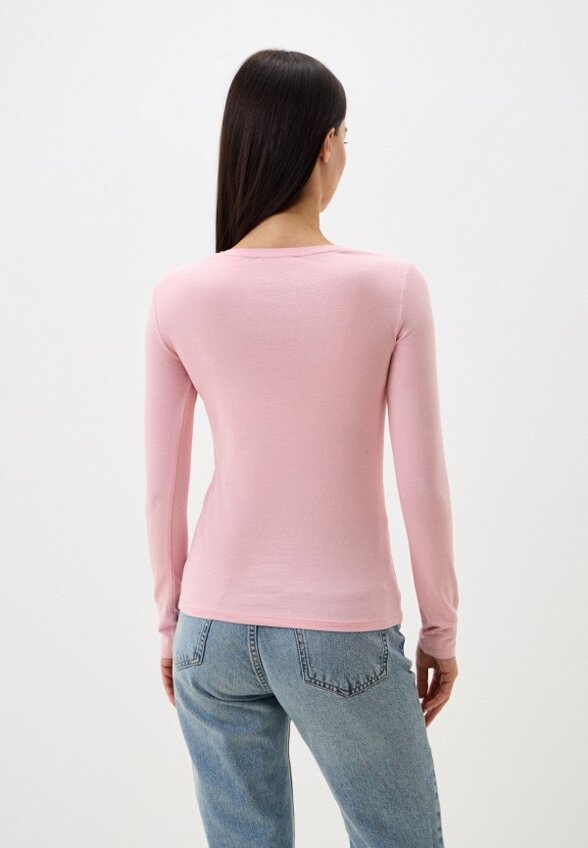 Лонгслив Terranova