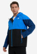 Куртка мембранная мужская The North Face Lightning, Синий2  - превью