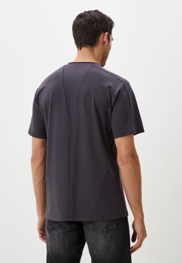 Футболка Bobsyouruncle