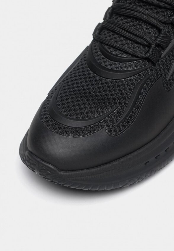 Кроссовки Bruno Renzoni