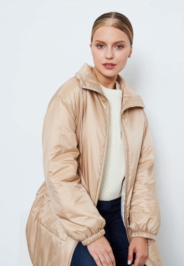 Куртка-рубашка Gerry Weber