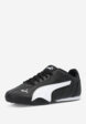 Кроссовки женские PUMA Catch, Черный2  - превью