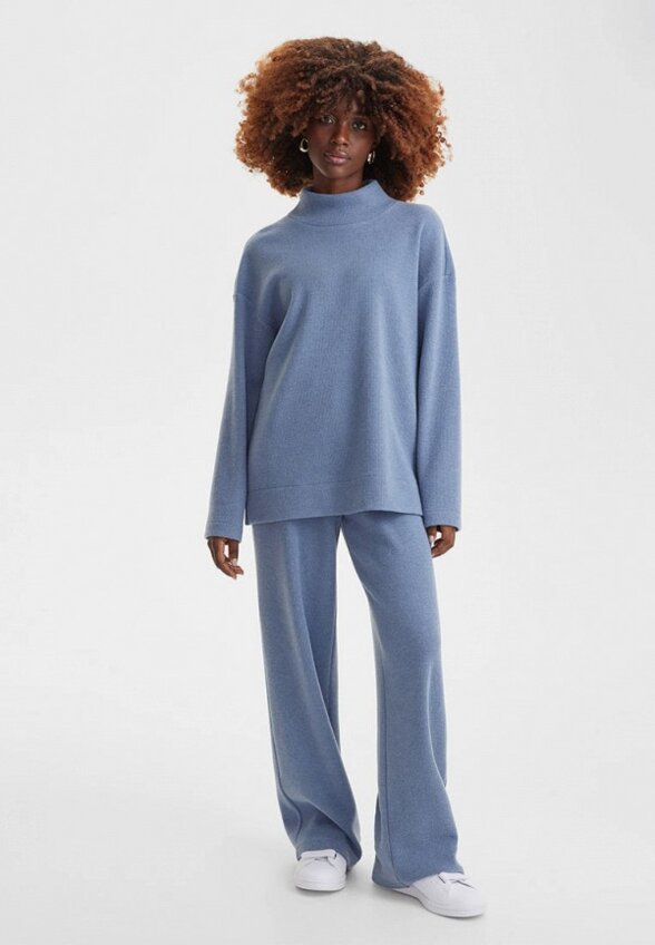 Костюм Barmariska