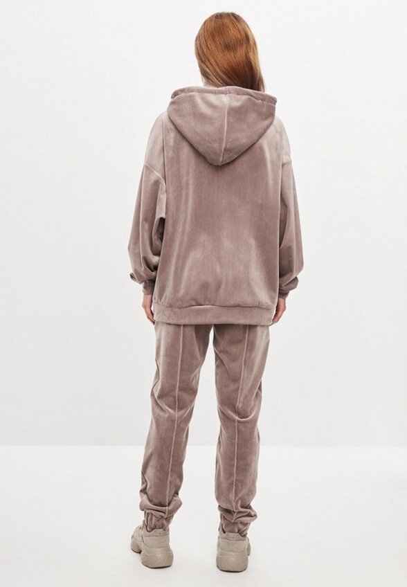 Костюм спортивный Jam8