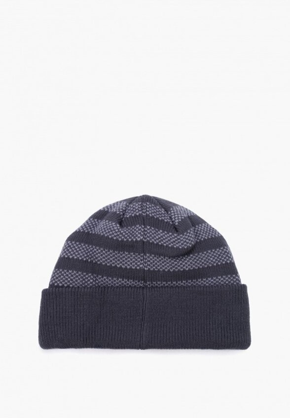 Шапка Quiksilver