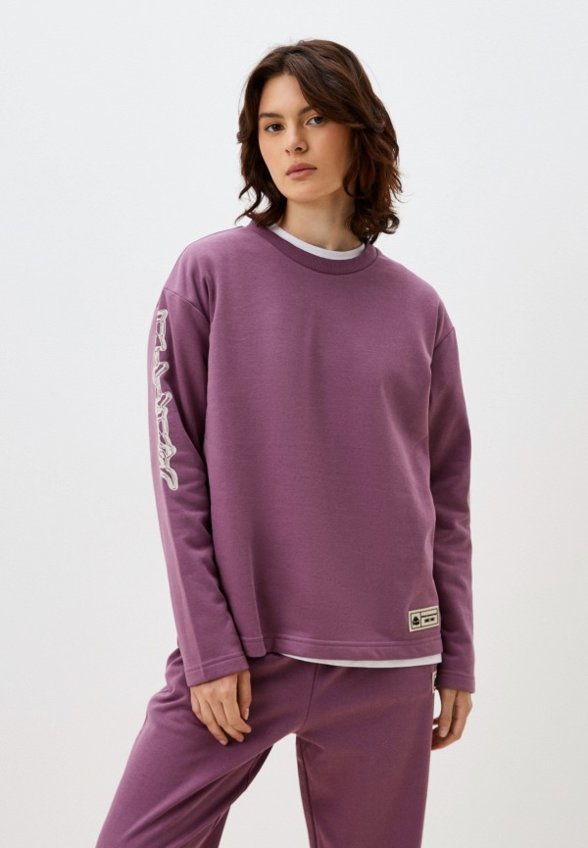 Свитшот Kappa