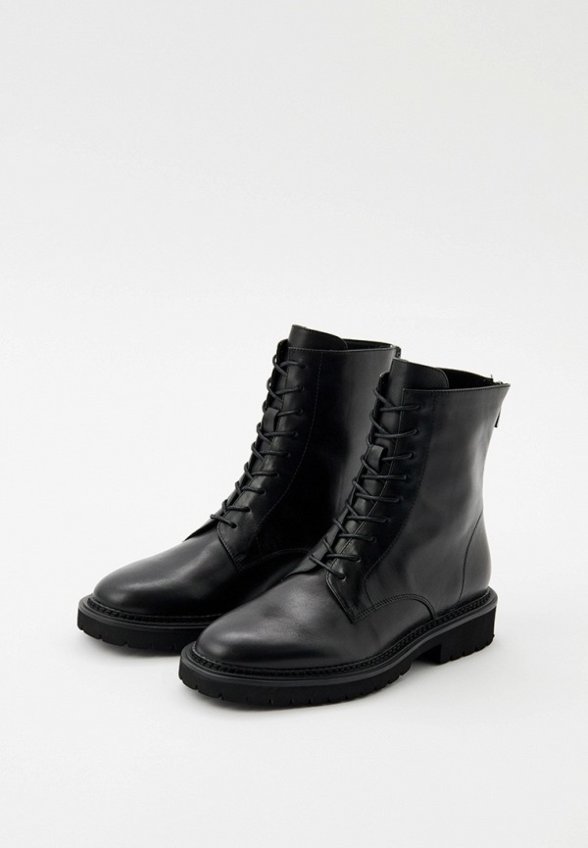 Ботинки Ekonika