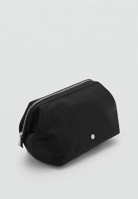 Косметичка Mango