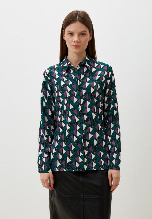 Блуза Viviarte Studio