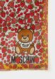 Шарф Moschino3  - превью