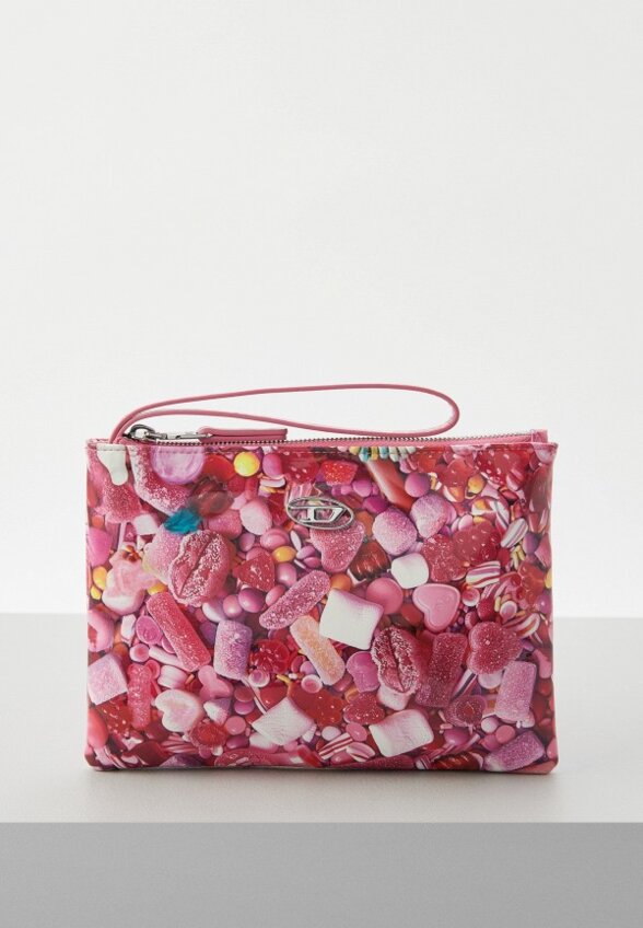 Косметичка Diesel