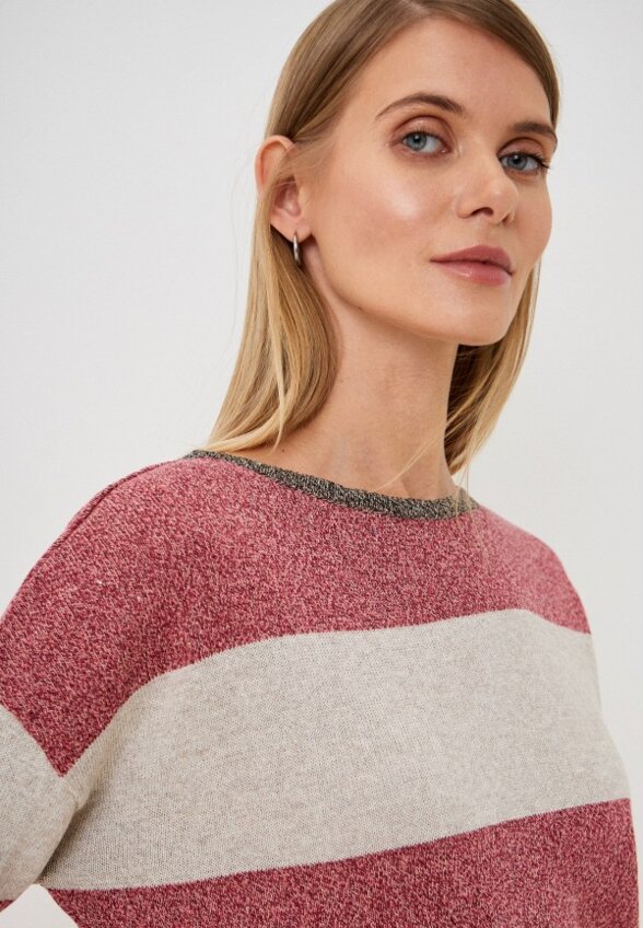 Джемпер Mavin