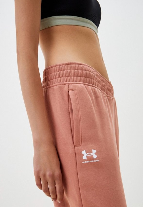 Брюки спортивные Under Armour
