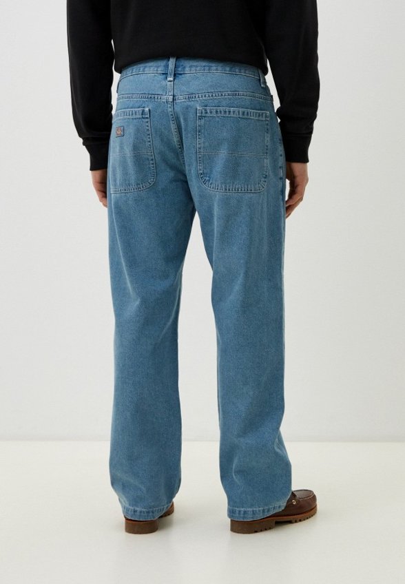 Джинсы Dickies