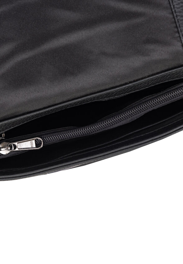 Др.Коффер W620131-43-04 сумка женская