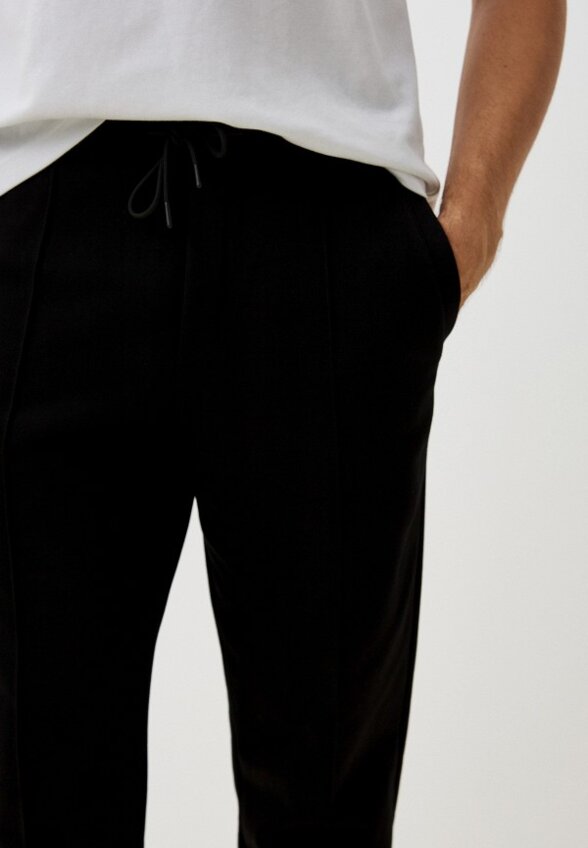 Брюки спортивные Uniize