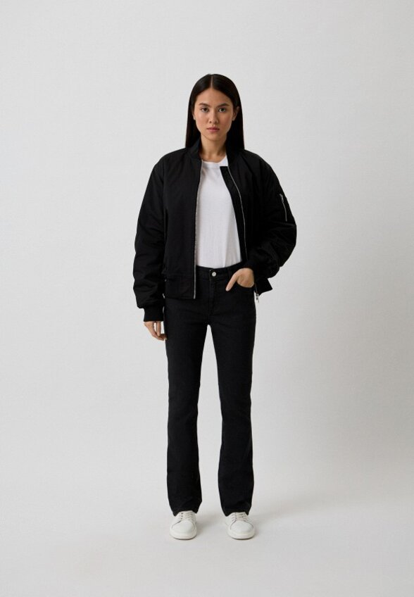 Джинсы Baldinini Trend