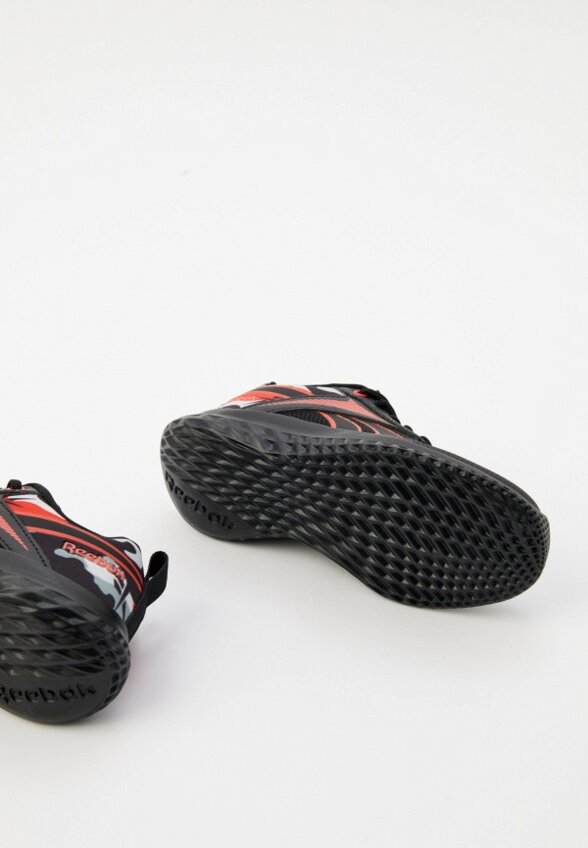 Кроссовки Reebok