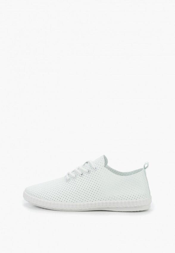 Ботинки X-Plode