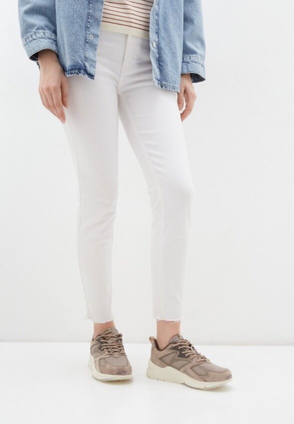 Кроссовки Strobbs