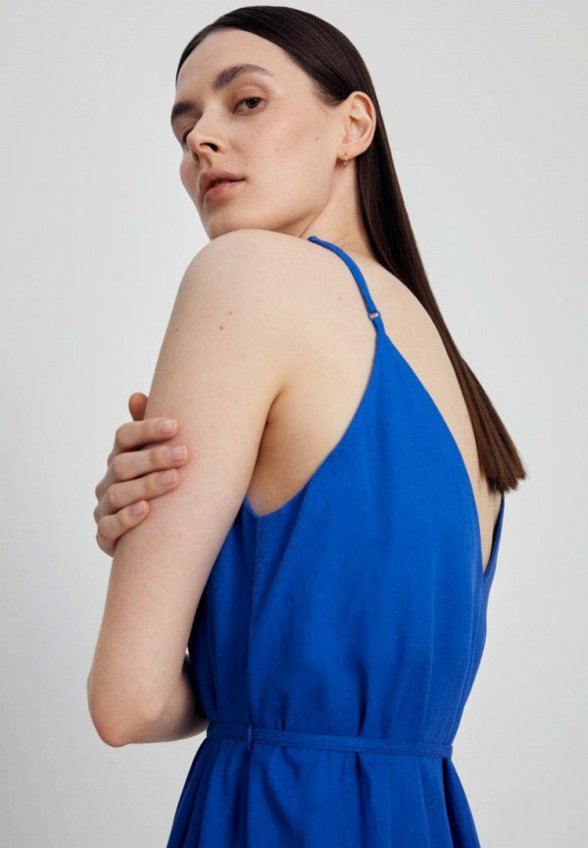 Сарафан Finn Flare