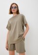 Костюм спортивный Moda Sincera1  - превью