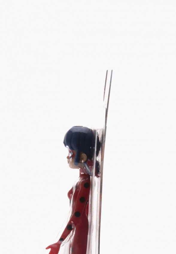 Кукла Miraculous