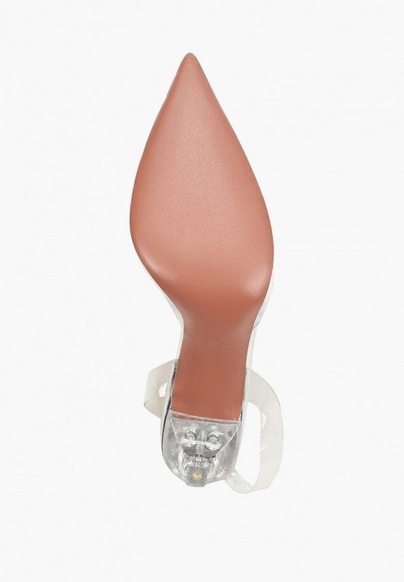 Туфли Vivian Royal