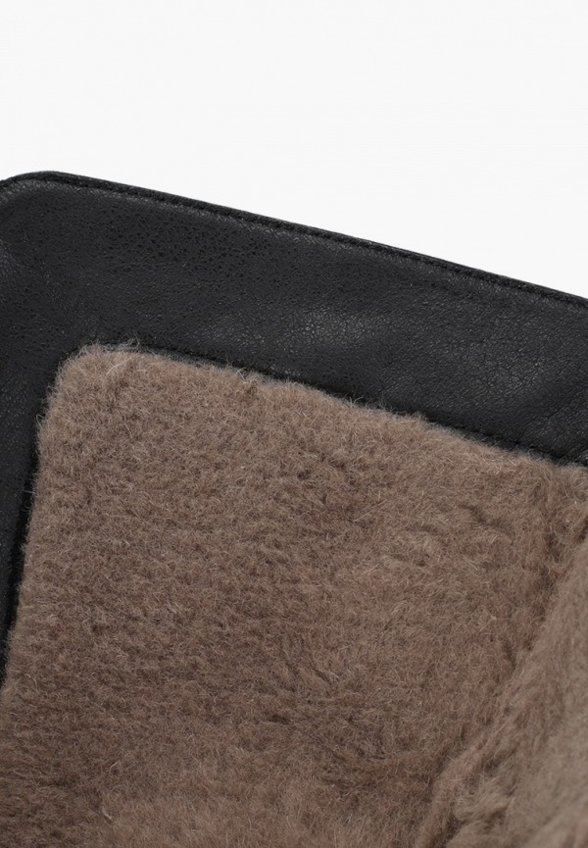 Сапоги Ascalini