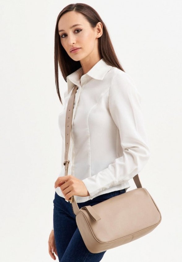 Сумка Jane's Story