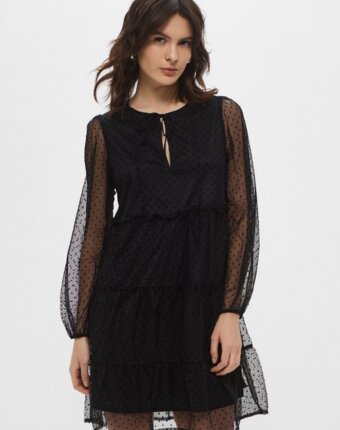 Платье H&M женщинам
