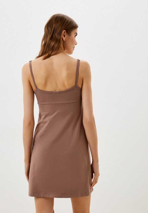 Сорочка ночная Hunny mammy