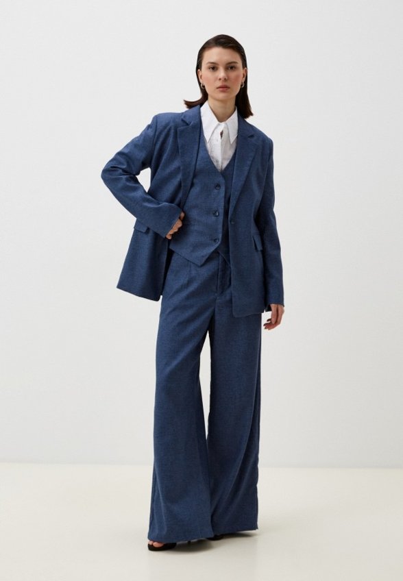 Жакет Concept Club