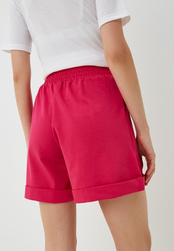 Шорты спортивные Агапэ